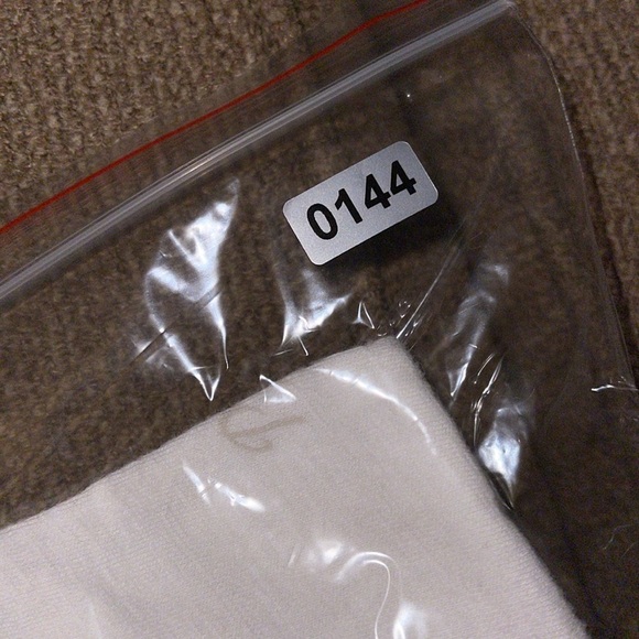 🌹PINK TEE SHIRT - Picture 4 of 4